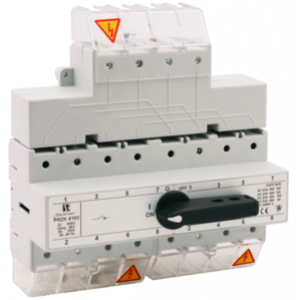 PRZEŁĄCZNIK PRZK3125N-W02 (PRZK-3125NW02)
